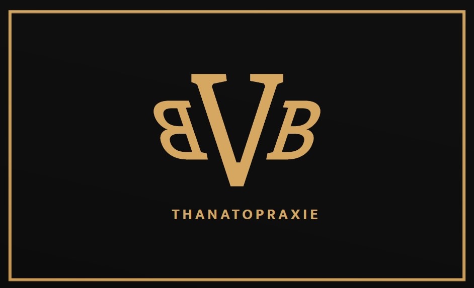 BVB Thanatopraxie